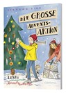 Die große Advents-Aktion - Stephan Sigg - 9783961571352