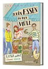 Kein Essen in den Müll - Stephan Sigg - 9783961571369