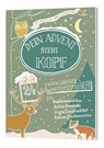 Dein Advent steht Kopf 4 - Stephan Sigg - 9783961571406