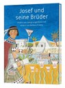 Josef und seine Brüder - Georg Langenhorst - 9783961571482