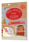 Dein Advent steht Kopf 5 - Stephan Sigg - 9783961571499