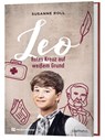 Leo - ROLL,  Susanne - 9783961571901