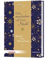 Wie wunderbar ist diese Nacht - German Neundorfer - 9783961572014