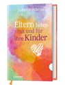 Eltern beten mit und für ihre Kinder - Judith Vonderau - 9783961572182