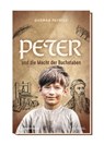 Peter und die Macht der Buchstaben - Dagmar Petrick - 9783961572243