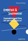 Empathie & Souveränität - E-Book - Thomas Dienberg OFMCap - 9783961579723