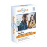 AzubiShop24.de Basis-Lernkarten Geprüfte/-r Technische/r Fachwirt/-in -  - 9783961591923