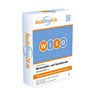 AzubiShop24.de Lernkarten Wirtschafts- und Sozialkunde Hörakustiker/-in Prüfungsvorbereitung Wiso Prüfung - Jennifer Christiansen - 9783961592098