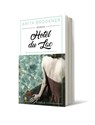 Hotel du Lac - Anita Brookner - 9783961610792