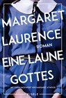 Eine Laune Gottes - Margaret Laurence - 9783961611591