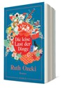 Die leise Last der Dinge - Ruth Ozeki - 9783961611768