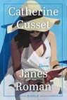 Janes Roman - Catherine Cusset - 9783961611904