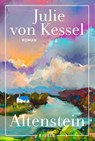 Altenstein - Julie von Kessel - 9783961612512