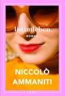 Intimleben - Niccolò Ammaniti - 9783961612680