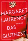 Das Glutnest - Margaret Laurence - 9783961612819