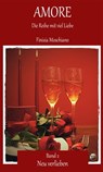 Neu verlieben - Finisia Moschiano - 9783961644667