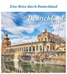 Deutschland 2026 -  - 9783961667260