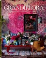 Modern Wohnen Grandiflora -  - 9783961710119