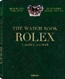 Rolex. The Watch Book - BRUNNER,  Gisbert L. - 9783961710355