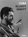 Cuba - Elliott Erwitt ; Jr. Gates - 9783961710393