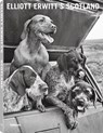 Elliott Erwitt's Scotland - Elliott Erwitt - 9783961711369