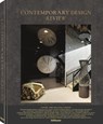 Contemporary Design Review - Cindi Cook - 9783961711758