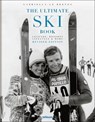 The Ultimate Ski Book - LE BRETON,  Gabriella - 9783961712960
