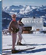 Das ultimative Skibuch, Überarbeitete Neuauflage - Gabriella Le Breton - 9783961712977
