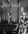 Riviera Cocktail - QUINN,  Edward - 9783961713103