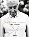 Nino Cerruti - COOK,  Cindi - 9783961714261