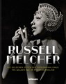 Russell Melcher - Peter Feierabend ; Matthias Grenda ; Russell Melcher - 9783961714391
