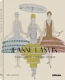Jeanne Lanvin - TOROMANOFF,  Pierre & Agata - 9783961714421
