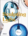 Sculpting Light - TOROMANOFF,  Agata - 9783961714445