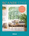 Scandi Style - BINGHAM,  Claire - 9783961714490