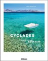 Cyclades - SEBASTIAN,  Rudi - 9783961714513