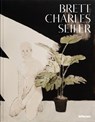 Brett Charles Seiler - SEILER,  Brett Charles - 9783961714551