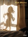 Eye Mama - ARIELI,  Karni - 9783961714605