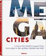 Megacities - MOHR,  Christoph ; Barenbrock, Bastian ; Fulling, Oliver - 9783961714995