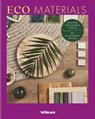 Eco Materials - Claire Bingham - 9783961715015