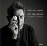 dots on paper - BITESNICH,  Andreas H. - 9783961715053