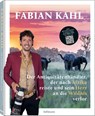 Fabian Kahl - Fabian Kahl - 9783961715060