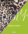 It's All About Animal Print - MIDDLEMASS,  Suzanne - 9783961715084