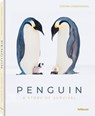 Penguin: A Story of Survival - Stefan Christmann - 9783961715152