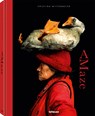 Amaze - Cristina Mittermeier - 9783961715169