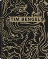 Tim Bengel - Tim Bengel - 9783961715275