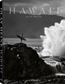 Hawaii - Olaf Heine - 9783961715350