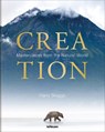Creation - Harry Skeggs - 9783961715558