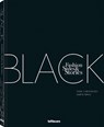 The Black Book - Heide Christiansen ; Martin Fraas - 9783961715619