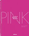 The Pink Book - Heide Christiansen ; Martin Fraas - 9783961715626