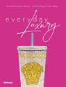 Everyday Luxury - Agata Toromanoff - 9783961715640